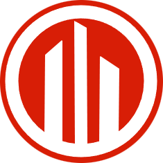 莫力达瓦印刷包装有限公司 