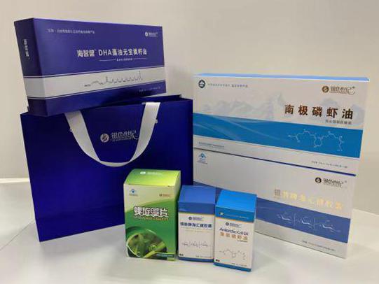 莫力达瓦彩盒定制